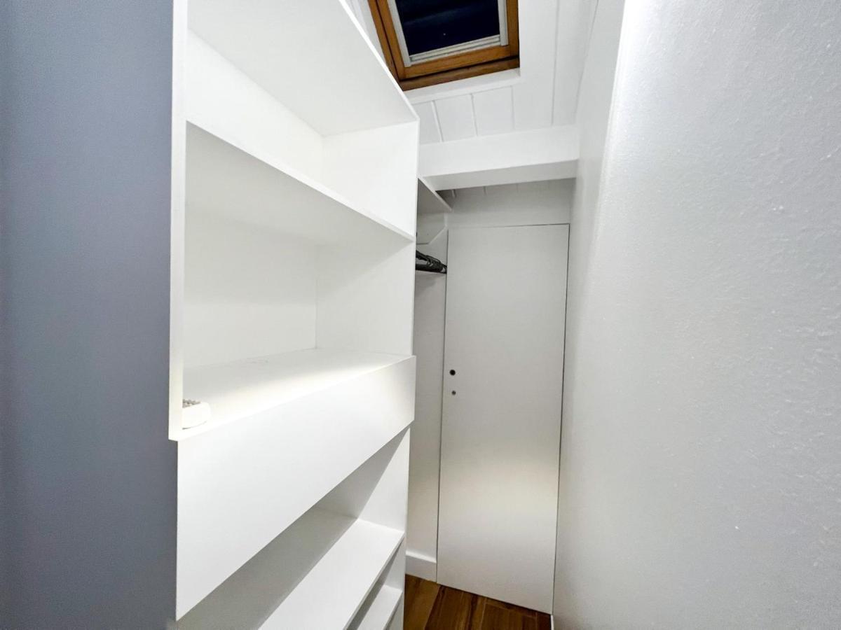 Le Petrel Noir - Appartement Sur La Plage Des Roches Noires A Saint-Gilles-Les-Bains Kültér fotó